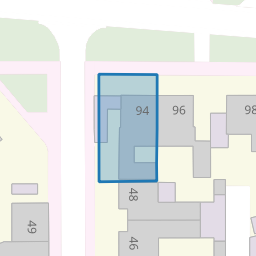 Perceel VKW00-B-3138