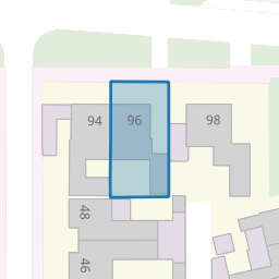 Perceel VKW00-B-3139