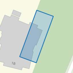 Perceel VKW00-B-3152