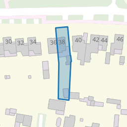 Perceel VKW00-B-3177