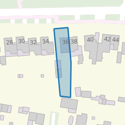 Perceel VKW00-B-3178