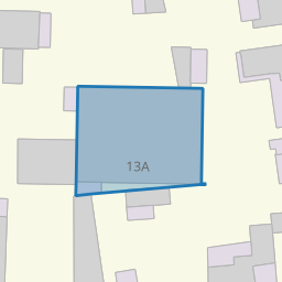 Perceel VKW00-B-3180