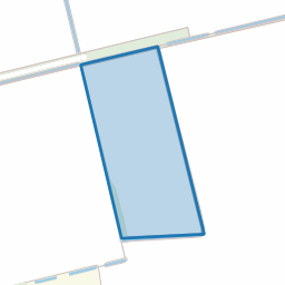 Perceel VKW00-B-3185