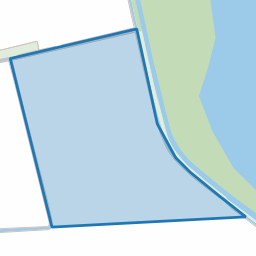 Perceel VKW00-B-3186