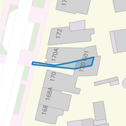 Perceel VKW00-B-3197