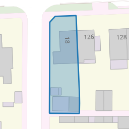 Perceel VKW00-B-3202