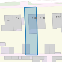 Perceel VKW00-B-3204