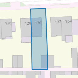 Perceel VKW00-B-3205