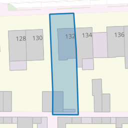 Perceel VKW00-B-3206