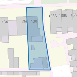 Perceel VKW00-B-3209