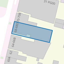 Perceel VKW00-B-3211