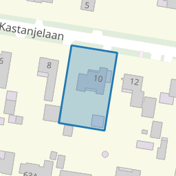 Perceel VKW00-B-3220