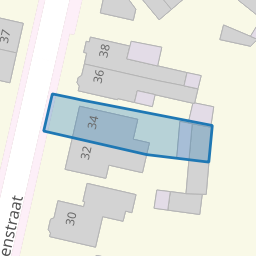 Perceel VKW00-B-3227