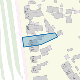 Perceel VKW00-B-3231