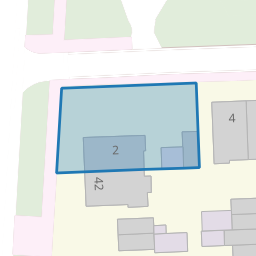 Perceel VKW00-B-3246