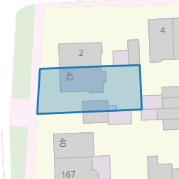 Perceel VKW00-B-3247