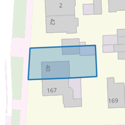 Perceel VKW00-B-3248