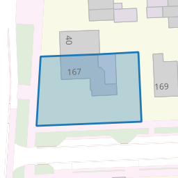 Perceel VKW00-B-3249