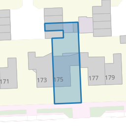 Perceel VKW00-B-3258
