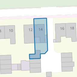 Perceel VKW00-B-3260