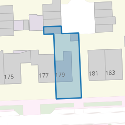 Perceel VKW00-B-3262