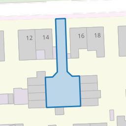 Perceel VKW00-B-3263