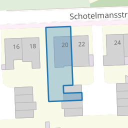 Perceel VKW00-B-3268