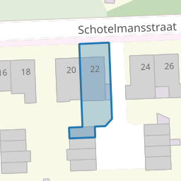Perceel VKW00-B-3269