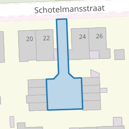 Perceel VKW00-B-3272