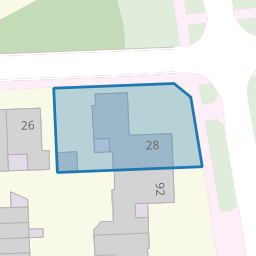 Perceel VKW00-B-3277