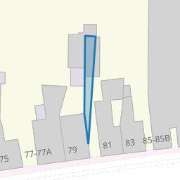 Perceel VKW00-B-3287