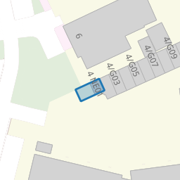 Perceel VKW00-B-3301