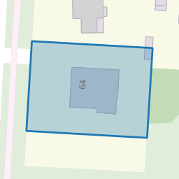 Perceel VKW00-B-3327