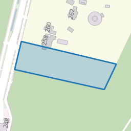 Perceel VKW00-B-3334