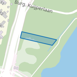 Perceel VKW00-B-3340