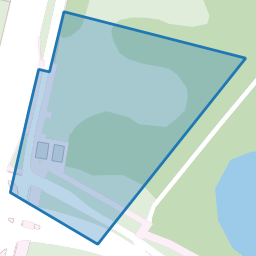 Perceel VKW00-B-3341