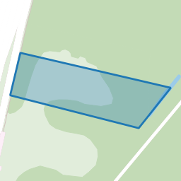 Perceel VKW00-B-3353