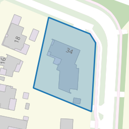 Perceel VKW00-B-3367