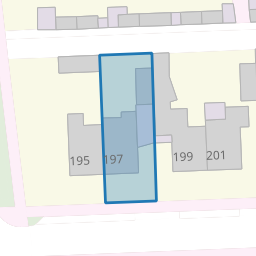 Perceel VKW00-B-3370