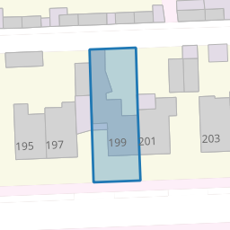Perceel VKW00-B-3371