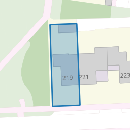 Perceel VKW00-B-3382