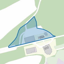 Perceel VKW00-B-3392