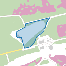 Perceel VKW00-B-3393