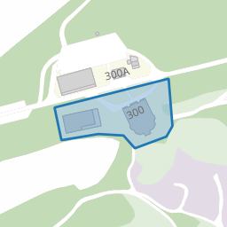 Perceel VKW00-B-3394