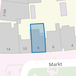 Perceel VKW00-B-3402