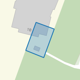 Perceel VKW00-B-3422