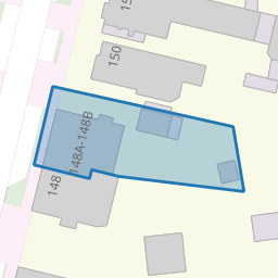 Perceel VKW00-B-3427