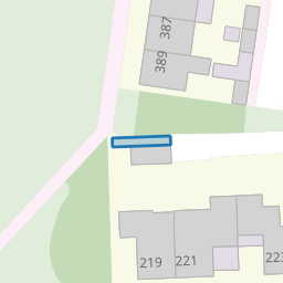 Perceel VKW00-B-3432