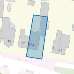 Perceel VKW00-B-3434