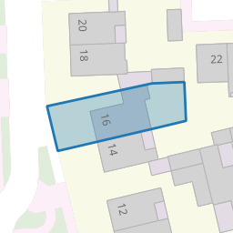 Perceel VKW00-B-3444